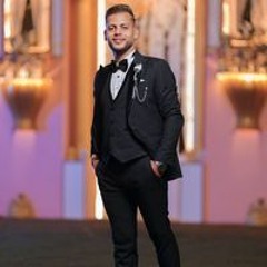 Eslam Azazy