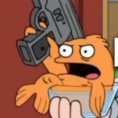 [no suicide]