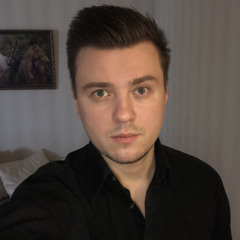 Галочкин Александр