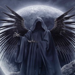 Gray_man