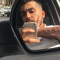 Majid Hadipoor