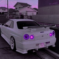 Sin_Hadziro