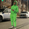 Ron.Da.Don