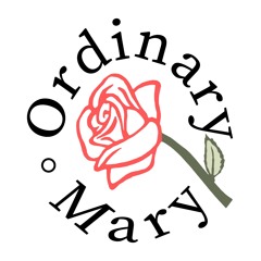 Ordinary Mary