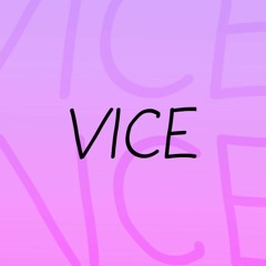 Vice Beats