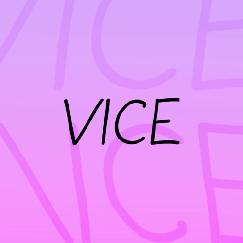 Vice Beats’s avatar