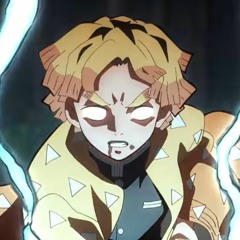 mercy