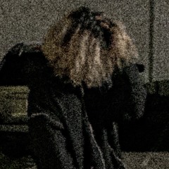 j0e_schmo