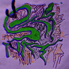 stinky