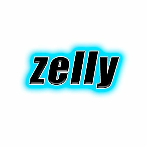 zelly’s avatar