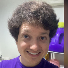 Scott Bellacera