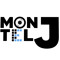 MontelJ