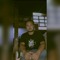 Tama_pratama