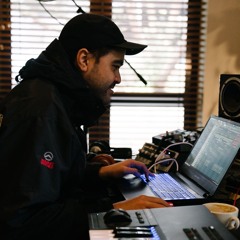 Frank Keys