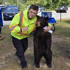 The Enlargment of Galactic Government