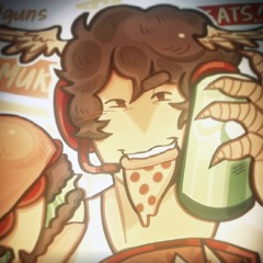 ◠◠ 🎸﹫ 𝐘𝐮𝐦𝐢!!! ₊ 🎵⛧°.⋆(🔴/😂)⋆.°⛧