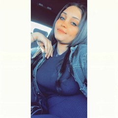 Nana Mohammed