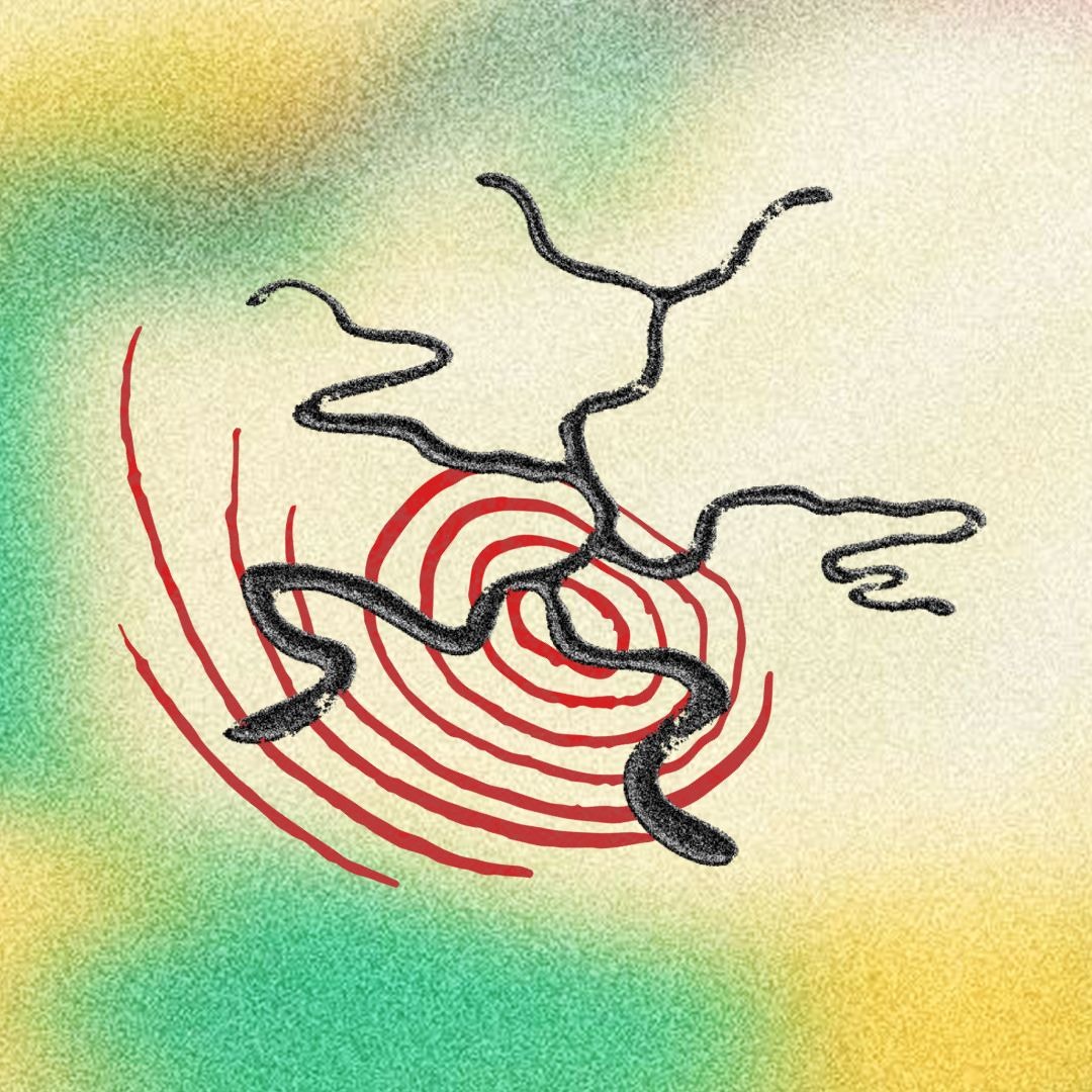 Stream Love On Other Planets music | Listen to songs, albums