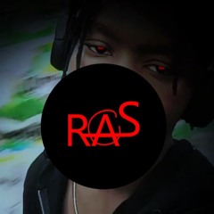 RAS