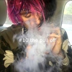 jorja