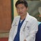 tshering dorji