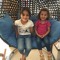 Merna fady