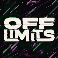 OFF LIMITS: THE AWAKENING DJ CONTEST ENTRIES