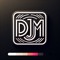 DJM