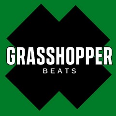 GrassHopper Beats