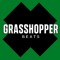 GrassHopper Beats