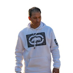 Khalil Singh