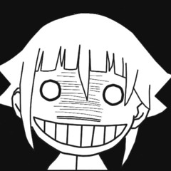 yoru