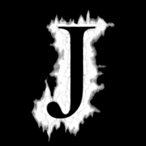 JJ___’s avatar