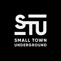 Small Town Underground