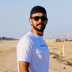 Mohamed Khairy