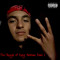 King_Arthuro