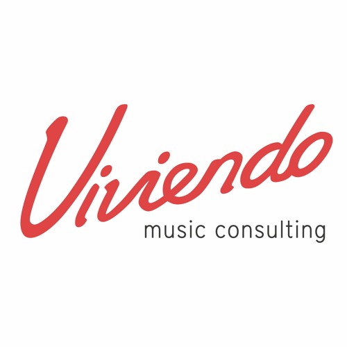 Viviendo Music Consulting’s avatar