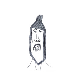 Shunsuke Igarashi