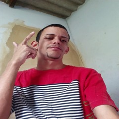 SÓ PINCELADA NA BUNECA DELA x PITBOX DO RODO - MC MENOR THALIS [ DJ LD DE ENGENHEIRO ] 2026