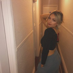 Cosmia