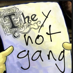J.Ø LxC