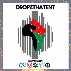 dropzthatent