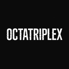 Octatriplex
