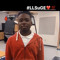 touchfetti_onig