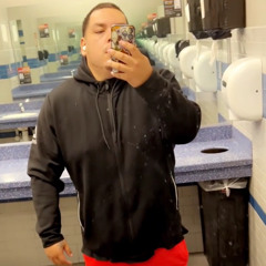Zay Zay