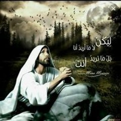 Rasha Hany