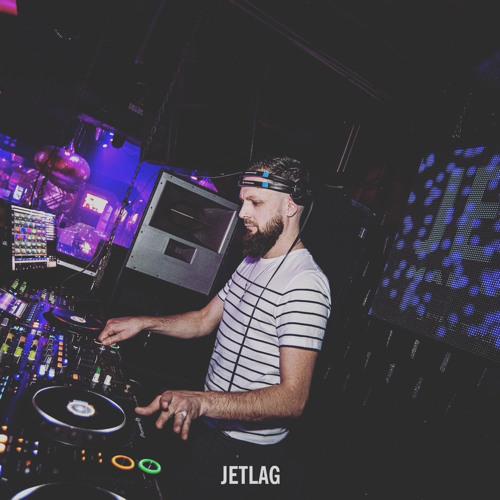 Set House,Tech-House,Progressive By Kryson