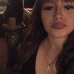 eden<3