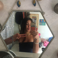 Ti Phaine