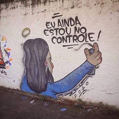 knpaz7🧞‍♂️